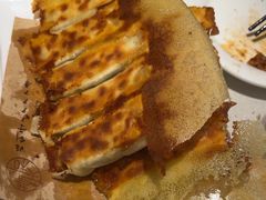 -普天和酒楼·新津菜·烤鸭(天津之眼店)