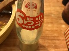 -石榴姐•山城小馆(创始店)