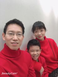 点击看大图 -爱儿美儿童摄影(奥森公园店)