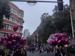 -巴公房子