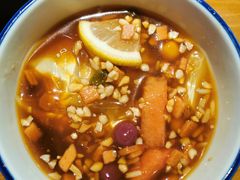 -半步颠小酒馆(繁花中心)