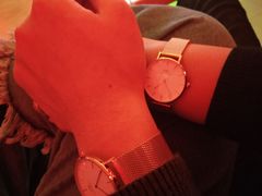 -悦SHOW 量贩式KTV(宝龙广场店)