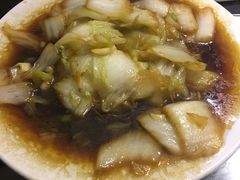 -姥家大锅台水库渔家