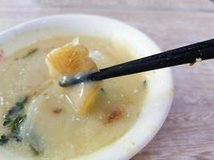 稀豆粉-豆香园(龙翔店)