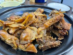 -小二郎私房菜(鼓浪屿店)