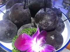 -山河屯铁锅炖(哈西站店)