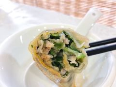 -金华悦国际酒店·金福大酒楼