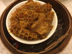-顶好海鲜酒家