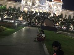 -耶稣圣心堂