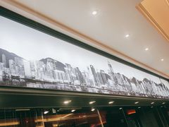 -高第街56号港式餐厅·精选(世茂广场宽厚里大明湖店)
