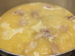 -湯系·煲汤手艺人(东二环泰禾广场店)