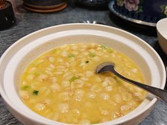 -南堂馆·新川菜(天府三街店)