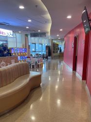 点击看大图 -北京新世纪妇幼医院·产检·分娩·计生(望京院区)