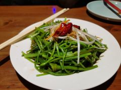 -云雪丽·木府土司文化餐厅(木府店)