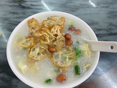 -穗银肠粉店(东川路店)