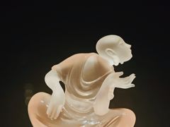 -杭州工艺美术博物馆