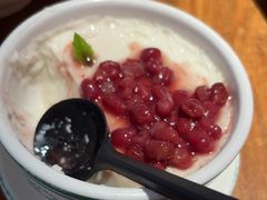 -西关味(大卫城店)