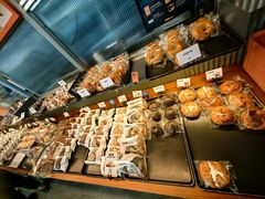 -OUR Bakery(三里屯太古里店)