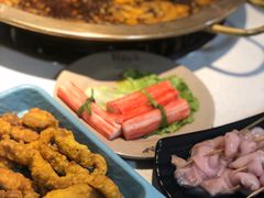 -符淼淼火锅(宽窄巷子店)