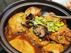 -江南雅厨(李公堤店)