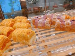 -奈雪的茶(中粮祥云小镇店)