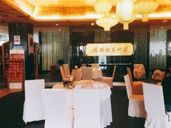 -眉州东坡(通州店)