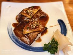 -坂吉屋·居酒屋深夜食堂(龙湖店)