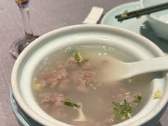 -炉忆家宴(京东店)
