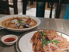 -岭南真味·匠心粤菜(K11店)