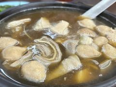 -新记肉骨茶