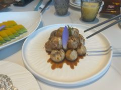 -一麦·龙岛(上海青浦店)