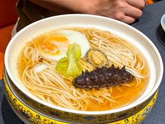 -肆月河豚·淮扬菜·湘菜(华天店)