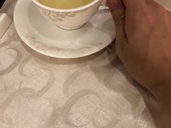 -凤凰轩·尾牙宴·生日宴(十里银滩店)