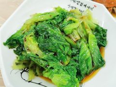 -梅姐海鲜餐厅(水头海鲜街店)