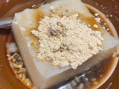 -原醪糟民俗小吃(金沙港湾店)