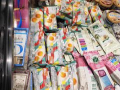-旺豪阳光超市(友谊阳光城店)