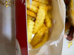 -必胜客(广渠路店)