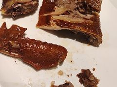 -楚禾宴·家宴(光谷大道店)