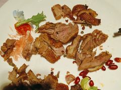 -大蓉和(一品天下店)