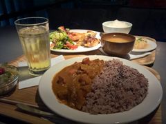 -无印良品餐堂 MUJI Diner(成都太古里店)
