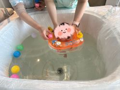 -涵禧月精致月子中心