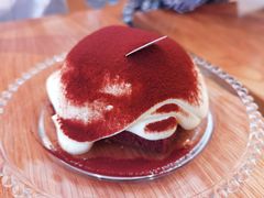 -半勺舒舒(太乙店)