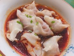 -辛香汇(飞洲店)