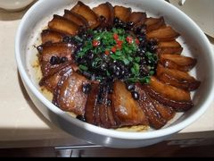 -曲园酒楼(老江东店)