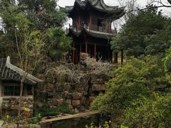 -水绘园