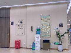 -瑞慈体检沈阳机构