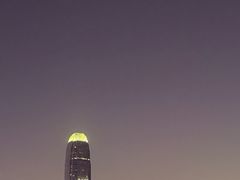 -星光大道
