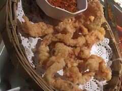 -锦城印象火锅(天府三街店)
