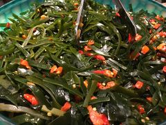 -老湘亲·品鉴湘菜(湖里店)