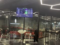 -魔赛卡丁车赛车汇(上海店)